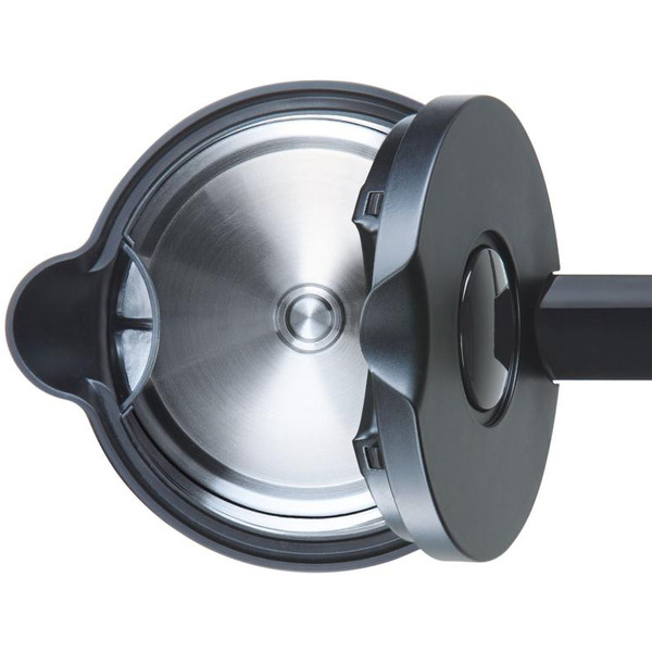 Электрочайник BOSCH TWK8612P