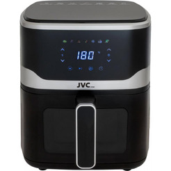 Аэрогриль JVC JK-MB052