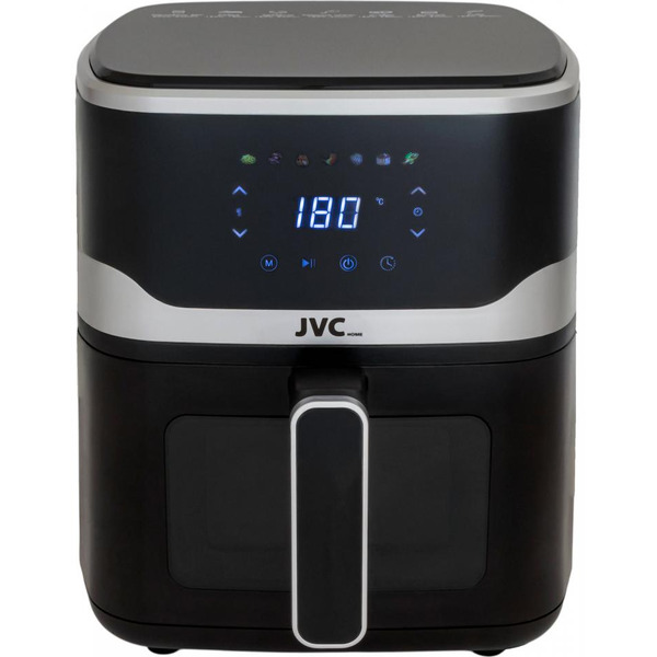 Аэрогриль JVC JK-MB052