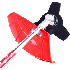 Триммер Maxcut MC 143 (025100008)