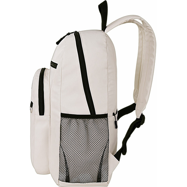 Рюкзак HEIKKI ULTRA 272558