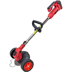 Триммер Edon UGT-21D