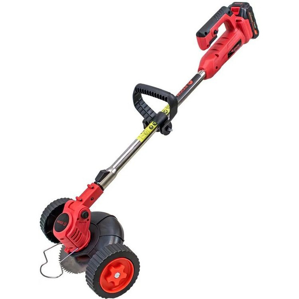 Триммер Edon UGT-21D