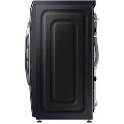 Стиральная машина Samsung WW90DG6G94LBLP