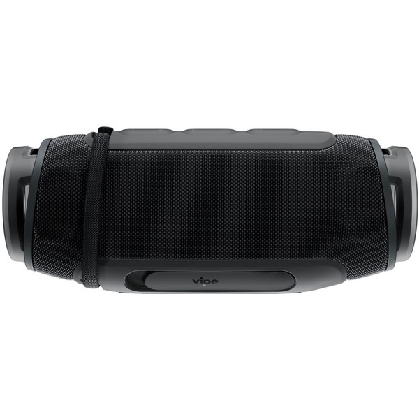 Беспроводная колонка Vipe Spark (черный)