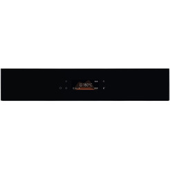 Духовой шкаф Electrolux LOE8F38Z
