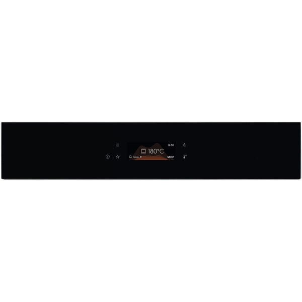 Духовой шкаф Electrolux LOE8F38Z