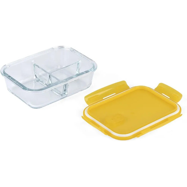 Контейнер Rosenberg RGL-230146