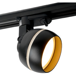 Светильник Feron AL165 48549