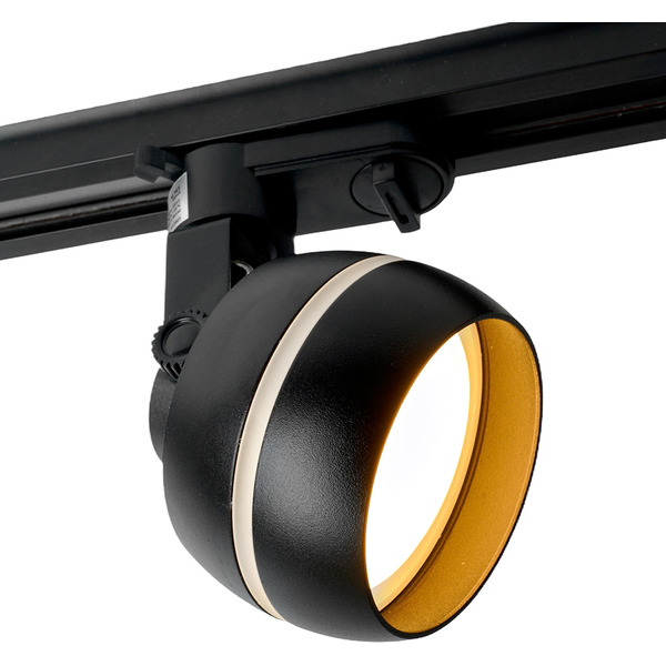 Светильник Feron AL165 48549