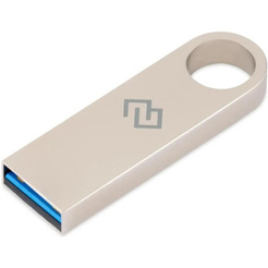 USB Flash Digma Drive3 64GB DGFUL064A30SR