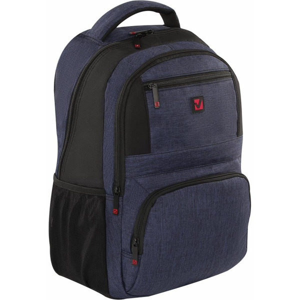 Рюкзак BRAUBERG Dallas 228866