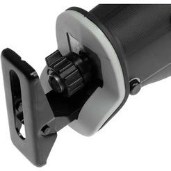 Аккумуляторная сабельная пила STAVR ПСА-110/20