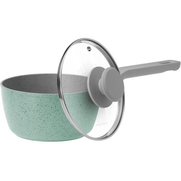 Ковш MAUNFELD Helga MSP14FA05FS