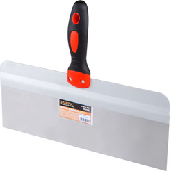 Шпатель STARTUL ST1015-350
