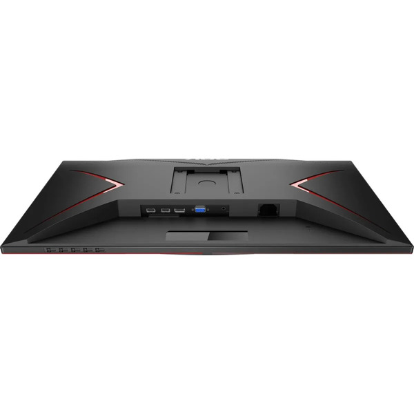 Игровой монитор AOC Gaming 27G2SPAE/BK