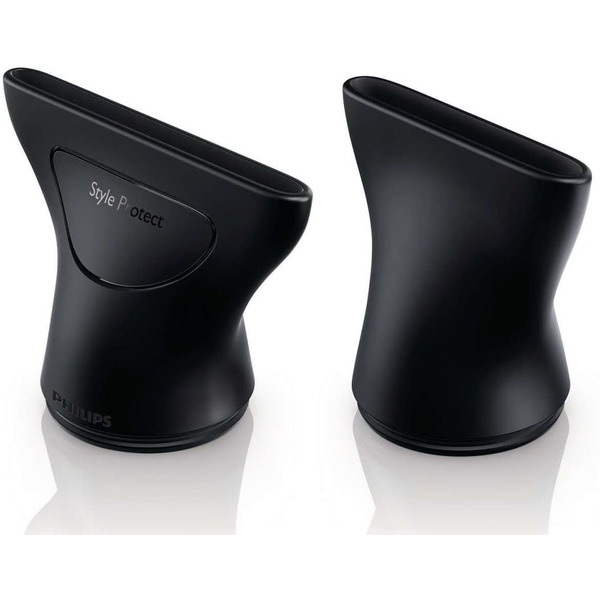 Фен PHILIPS HPS920/00