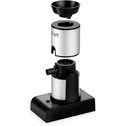 Дымогенератор для копчения Kitfort КТ-4023