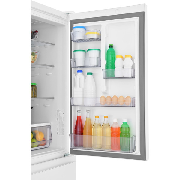 Холодильник Hotpoint HT 5180 W