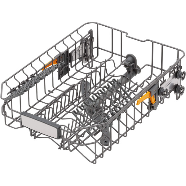 Встраиваемая посудомоечная машина Krona Wespa 45 BI V2