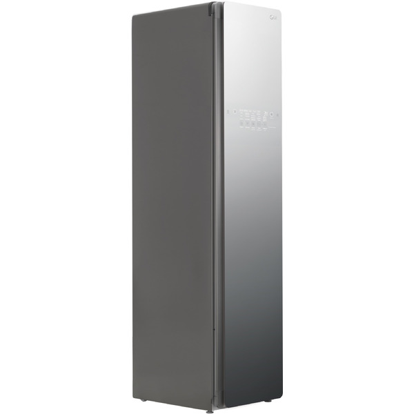Стайлер LG S3MFC (система для ухода за одеждой с помощью пара)