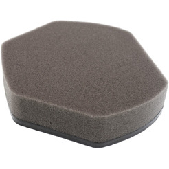 Фильтр поролоновый Dr.Electro для пылесоса Bosch, Siemens  00579275 (KG0008417)