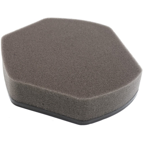 Фильтр поролоновый Dr.Electro для пылесоса Bosch, Siemens  00579275 (KG0008417)