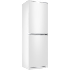 Холодильник ATLANT XM-6023-031