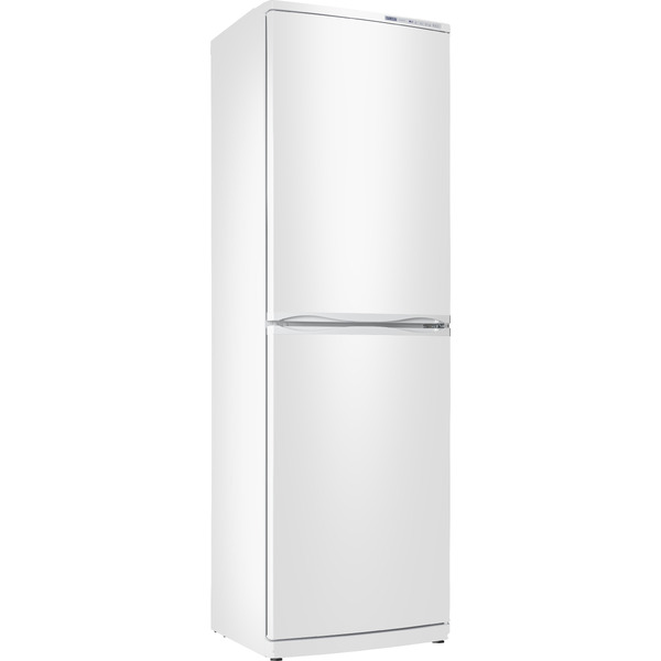 Холодильник ATLANT XM-6023-031