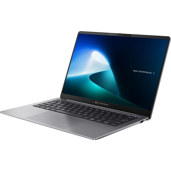 Ноутбук Asus Expertbook P5405CSA-NZ0300X