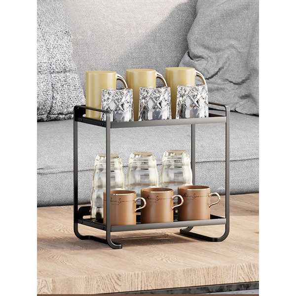 Органайзер для косметики Happy Home HH-034