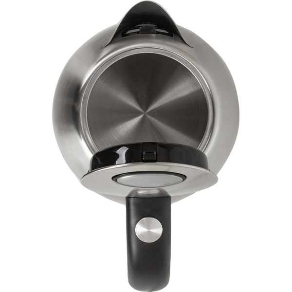 Электрочайник JVC JK-KE1719