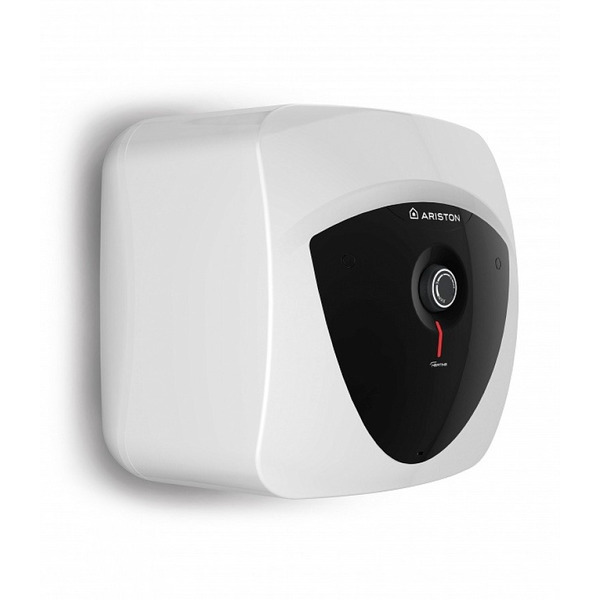 Водонагреватель Ariston ABS ANDRIS LUX 15 OR