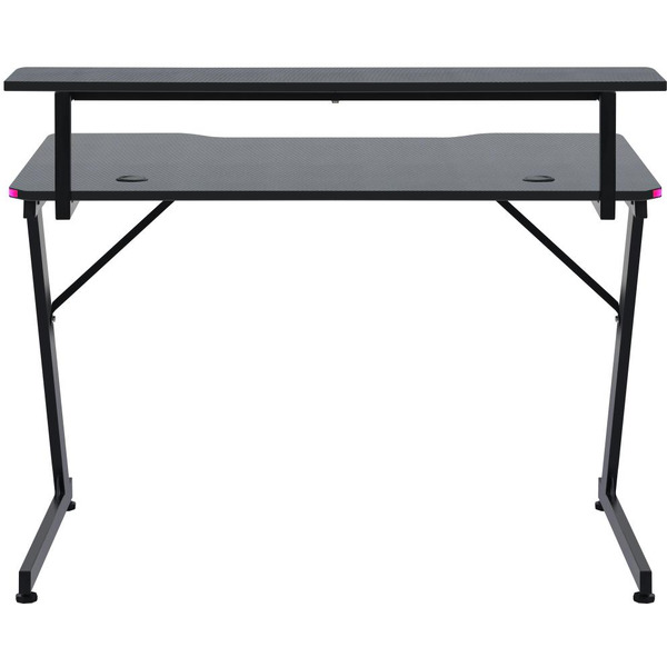 Игровой стол Defender Adamant 64075