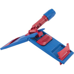 Держатель-флаундер LAIMA EXPERT 605323