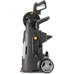 Мойка высокого давления Stiga HPS 235 R (2C1351801/ST2)