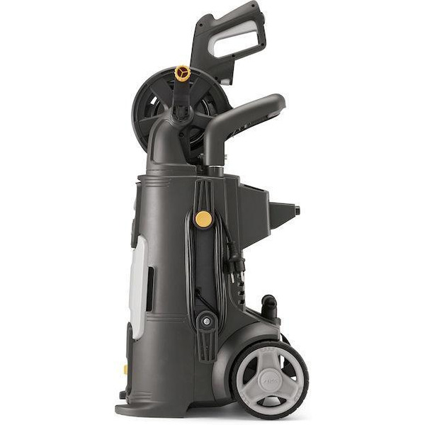 Мойка высокого давления Stiga HPS 235 R (2C1351801/ST2)