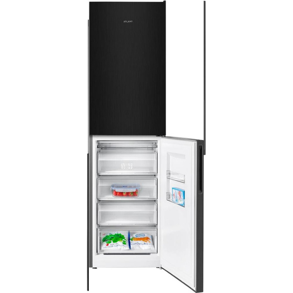 Холодильник ATLANT ХМ-4625-151