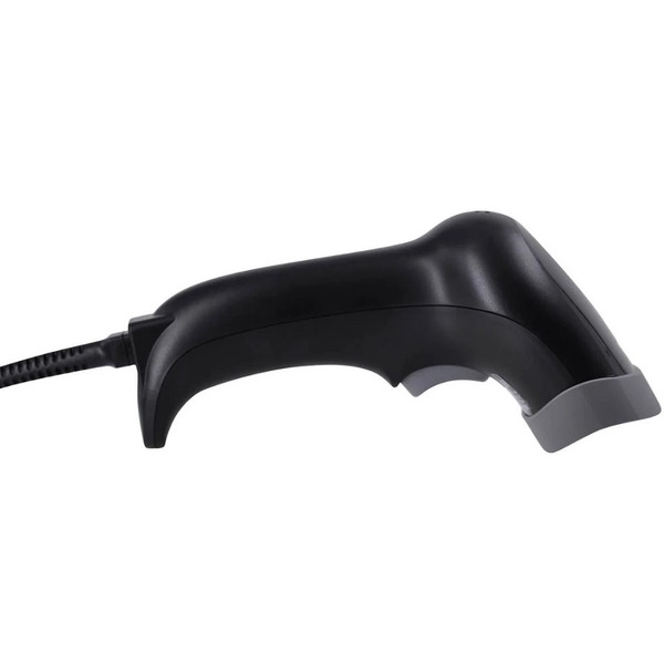 Сканер MERTECH 1300 P2D USB