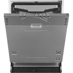 Посудомоечная машина Hyundai HBD 674