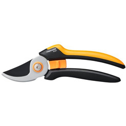 Секатор Fiskars Solid P341 1057164