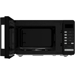 Микроволновая печь YOSHIRO YMW-S20L2