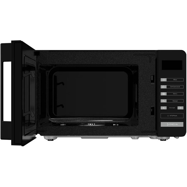 Микроволновая печь YOSHIRO YMW-S20L2