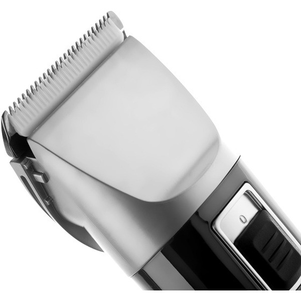 Машинка для стрижки Brayer BR3402