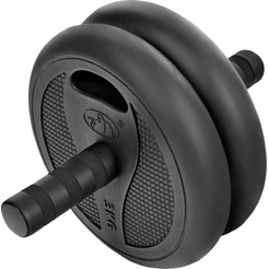 Гантели BRADEX SF 1004 2x20 кг