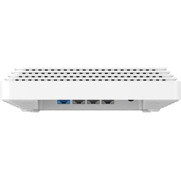 Wi-Fi роутер Keenetic Sprinter SE KN-3712