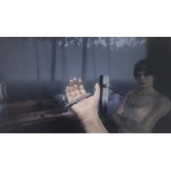 Игра Resident Evil 7: Biohazard. Gold Edition для PlayStation 4