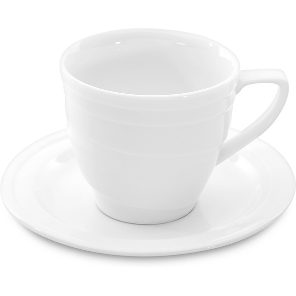 Чашка для кофе с блюдцем BERGHOFF Hotel 1690346