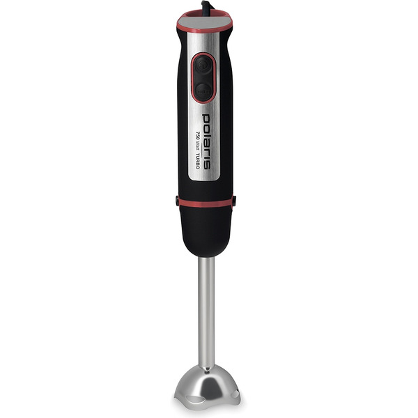 Блендер POLARIS PHB 0750