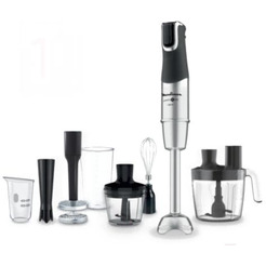 Блендер Moulinex DD95MD10